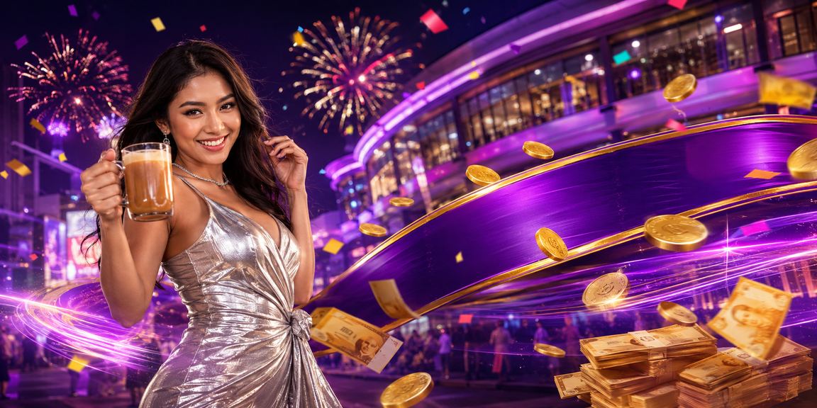 Pengguna Malaysia mendaftar akaun iwallet99 di Johor Bahru dengan mudah