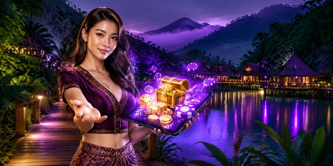 Pemain Malaysia mendaftar dan menerima bonus menarik untuk pertaruhan esport di Sabah