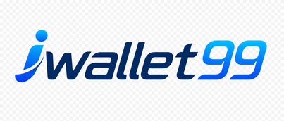iwallet99
